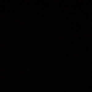 Meet your Posher, Tyreb